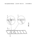 FURNITURE ASSEMBLY diagram and image