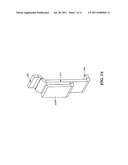 FURNITURE ASSEMBLY diagram and image