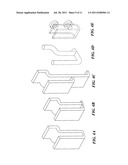 FURNITURE ASSEMBLY diagram and image