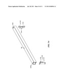 FURNITURE ASSEMBLY diagram and image