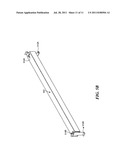 FURNITURE ASSEMBLY diagram and image