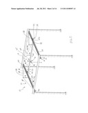 SLANT-TRUSS CRANE RAIL diagram and image