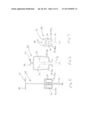 SLANT-TRUSS CRANE RAIL diagram and image