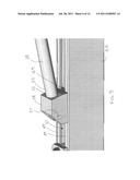 SLANT-TRUSS CRANE RAIL diagram and image