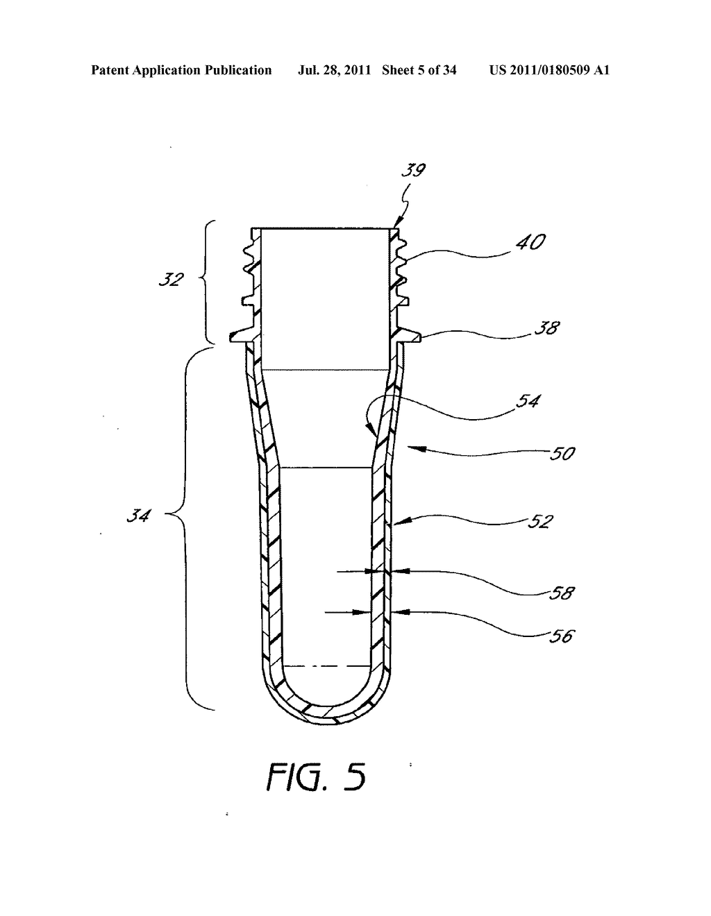 MONO AND MULTI-LAYER ARTICLES AND EXTRUSION METHODS OF MAKING THE SAME - diagram, schematic, and image 06