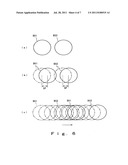 Laser scribing method and apparatus diagram and image