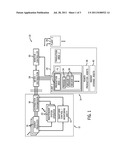 SMART GRID WELDING SYSTEM diagram and image