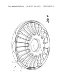 PLASTIC BEER KEG diagram and image