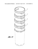 PLASTIC BEER KEG diagram and image