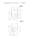 BOX, IN PARTICULAR FOLDING BOX diagram and image