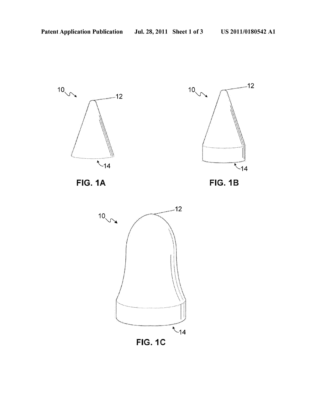 METHODS FOR REDUCING FLUID LOSS IN FLUID-BEARING SYSTEMS - diagram, schematic, and image 02