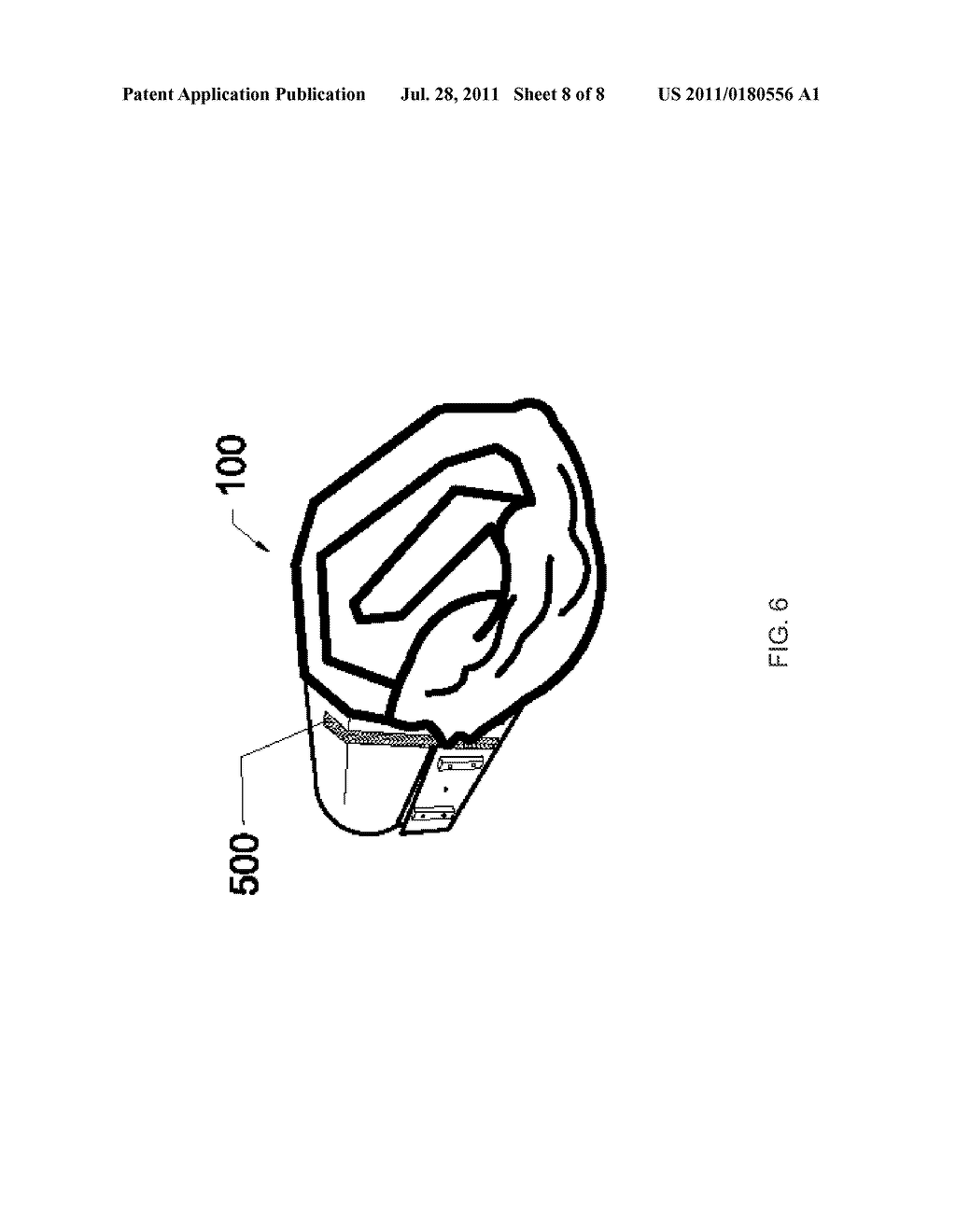 COLLAPSIBLE DRUM - diagram, schematic, and image 09