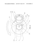 Ball Feeding Device diagram and image