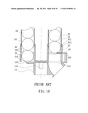 Ball Feeding Device diagram and image