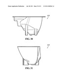 CUTLERY DISPENSER TRAYS diagram and image