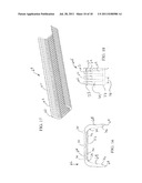 PORTABLE FASTENER DRIVING DEVICE diagram and image