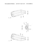 PORTABLE FASTENER DRIVING DEVICE diagram and image