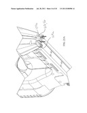 PORTABLE FASTENER DRIVING DEVICE diagram and image