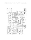 PORTABLE FASTENER DRIVING DEVICE diagram and image