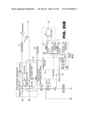 PORTABLE FASTENER DRIVING DEVICE diagram and image