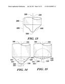 FRICTION STIR WELDING TOOL diagram and image