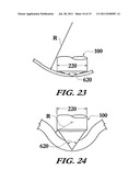 FRICTION STIR WELDING TOOL diagram and image