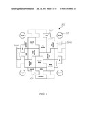 METHOD OF IMAGING CODING PATTERN USING VARIANT REGISTRATION CODEWORDS diagram and image