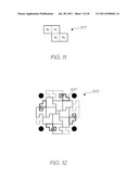 METHOD OF IMAGING CODING PATTERN USING VARIANT REGISTRATION CODEWORDS diagram and image