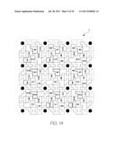 METHOD OF IMAGING CODING PATTERN USING VARIANT REGISTRATION CODEWORDS diagram and image