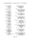 METHOD OF IMAGING CODING PATTERN USING VARIANT REGISTRATION CODEWORDS diagram and image