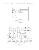 METHOD OF IMAGING CODING PATTERN USING VARIANT REGISTRATION CODEWORDS diagram and image