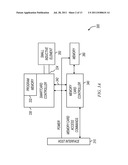 MOBILE PAYMENT DEVICE diagram and image