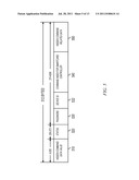 MOBILE PAYMENT DEVICE diagram and image