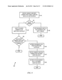 MOBILE PAYMENT DEVICE diagram and image