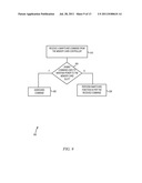 MOBILE PAYMENT DEVICE diagram and image