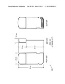 MOBILE PAYMENT DEVICE diagram and image