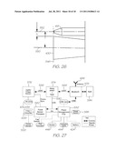 CODING PATTERN COMPRISING REGISTRATION CODEWORD HAVING VARIANTS     CORRESPONDING TO POSSIBLE REGISTRATIONS diagram and image