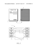 CODING PATTERN COMPRISING CONTROL SYMBOLS diagram and image