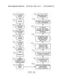 CODING PATTERN COMPRISING CONTROL SYMBOLS diagram and image