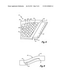 ELIMINATION OF UNFAVORABLE OUTFLOW MARGIN diagram and image