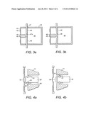 SPRAY GENERATOR diagram and image