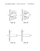 SPRAY GENERATOR diagram and image