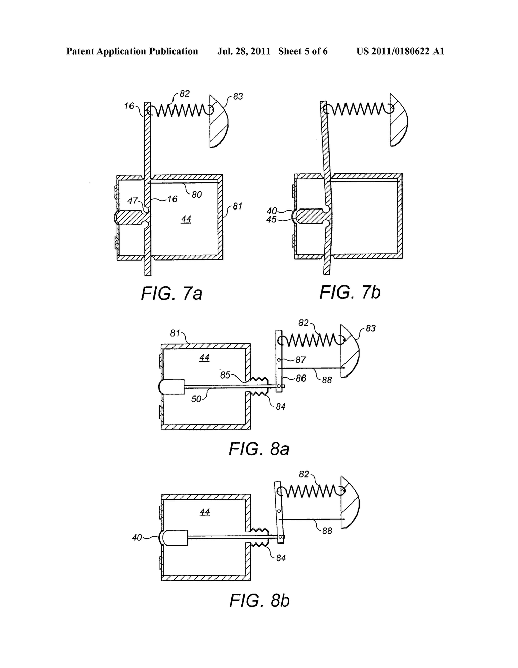 SPRAY GENERATOR - diagram, schematic, and image 06