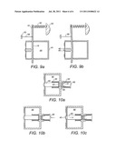 SPRAY GENERATOR diagram and image