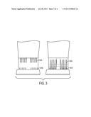 FOOD MINCER diagram and image