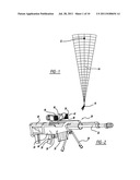 PRECISION GUIDED MUNITIONS diagram and image