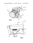 PRECISION GUIDED MUNITIONS diagram and image