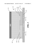 Optically Reconfigurable Radio Frequency Antennas diagram and image