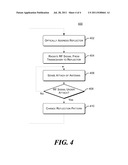 Optically Reconfigurable Radio Frequency Antennas diagram and image