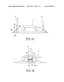 CARRYING DEVICE diagram and image